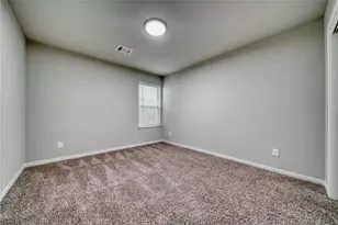 7919 Cypress Country Dr, Cypress, TX 77433 - Photo 17