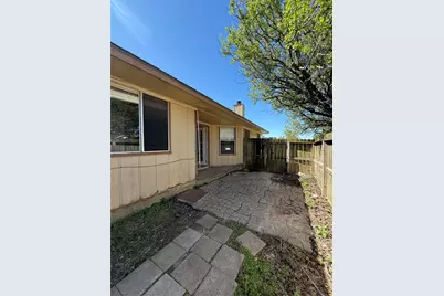 23346 Prairie Bird Drive, Spring, TX 77373 - Photo 13