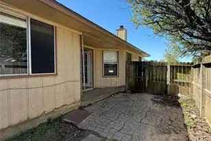 23346 Prairie Bird Dr, Spring, TX 77373 - Photo 13