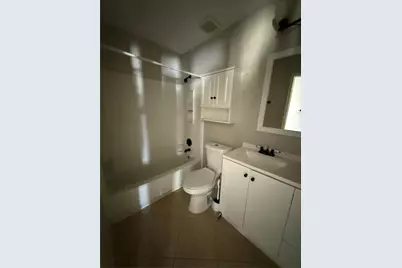 23346 Prairie Bird Drive, Spring, TX 77373 - Photo 9