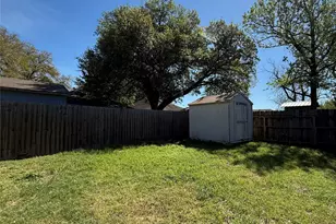 23346 Prairie Bird Dr, Spring, TX 77373 - Photo 15