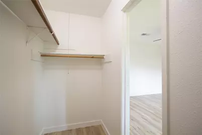 7006 Foxfield Lane, Humble, TX 77338 - Photo 23