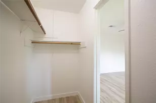 7006 Foxfield Ln, Humble, TX 77338 - Photo 23