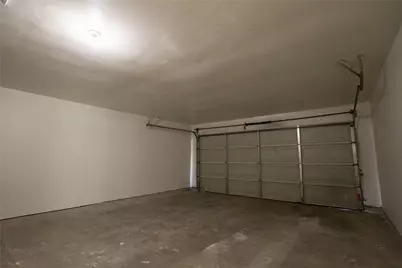 7006 Foxfield Lane, Humble, TX 77338 - Photo 31