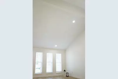 7006 Foxfield Lane, Humble, TX 77338 - Photo 25