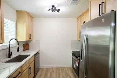 7006 Foxfield Lane, Humble, TX 77338 - Photo 7