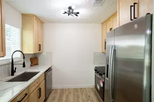 7006 Foxfield Ln, Humble, TX 77338 - Photo 7