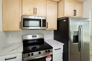 7006 Foxfield Ln, Humble, TX 77338 - Photo 11
