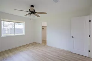 7006 Foxfield Ln, Humble, TX 77338 - Photo 13