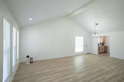 7006 Foxfield Lane, Humble, TX 77338 - Photo 3