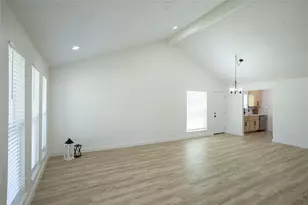7006 Foxfield Ln, Humble, TX 77338 - Photo 3