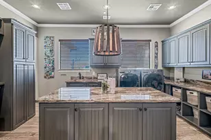 5503 Fm 723 Rd, Richmond, TX 77406 - Photo 17