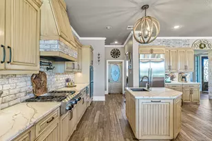 5503 Fm 723 Rd, Richmond, TX 77406 - Photo 9