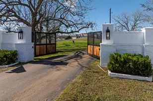 5503 Fm 723 Rd, Richmond, TX 77406 - Photo 3