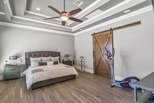 5503 Fm 723 Rd, Richmond, TX 77406 - Photo 13