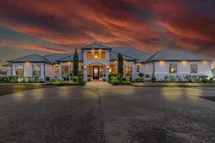5503 Fm 723 Rd, Richmond, TX 77406 - Photo 47