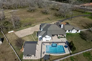 5503 Fm 723 Rd, Richmond, TX 77406 - Photo 49