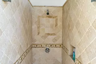 5503 Fm 723 Rd, Richmond, TX 77406 - Photo 43