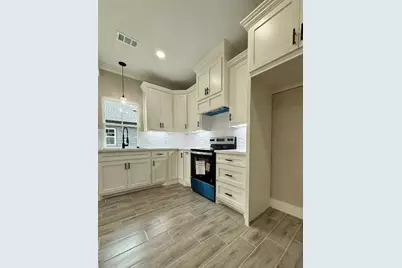 865 Dundee Street, Vidor, TX 77662 - Photo 11