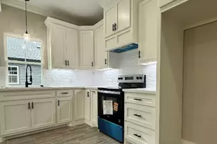 865 Dundee St, Vidor, TX 77662 - Photo 11