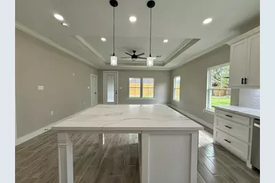 865 Dundee Street, Vidor, TX 77662 - Photo 5