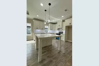 865 Dundee Street, Vidor, TX 77662 - Photo 9