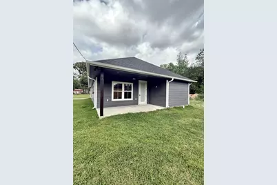 865 Dundee Street, Vidor, TX 77662 - Photo 21