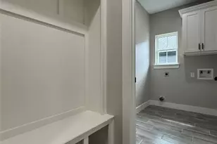 865 Dundee St, Vidor, TX 77662 - Photo 19