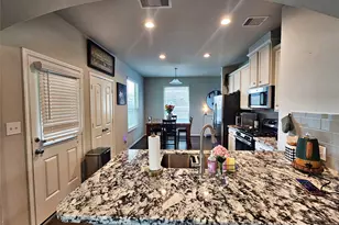 2711 Painted Sunrise Trail, Houston, TX 77045 - Photo 13