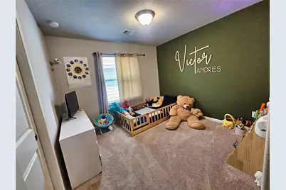 2711 Painted Sunrise Trail, Houston, TX 77045 - Photo 25