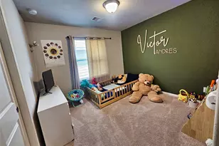 2711 Painted Sunrise Trail, Houston, TX 77045 - Photo 25