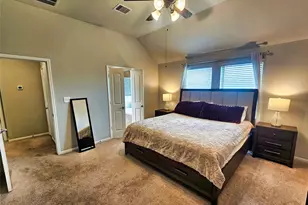2711 Painted Sunrise Trail, Houston, TX 77045 - Photo 27