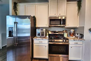 2711 Painted Sunrise Trail, Houston, TX 77045 - Photo 15