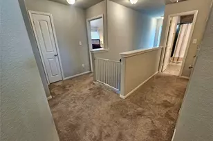 2711 Painted Sunrise Trail, Houston, TX 77045 - Photo 23