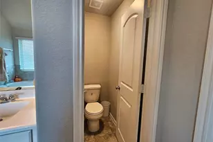 2711 Painted Sunrise Trail, Houston, TX 77045 - Photo 33