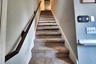 2711 Painted Sunrise Trail, Houston, TX 77045 - Photo 21
