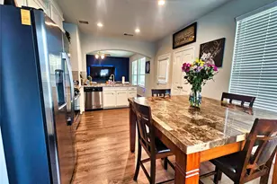 2711 Painted Sunrise Trail, Houston, TX 77045 - Photo 19