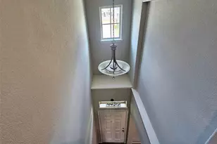 2711 Painted Sunrise Trail, Houston, TX 77045 - Photo 21