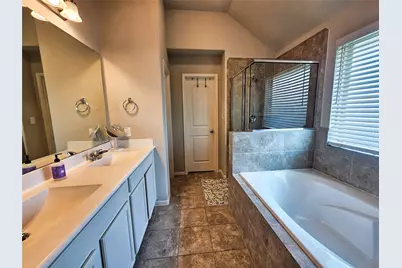 2711 Painted Sunrise Trail, Houston, TX 77045 - Photo 29