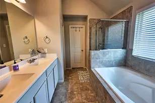 2711 Painted Sunrise Trail, Houston, TX 77045 - Photo 29