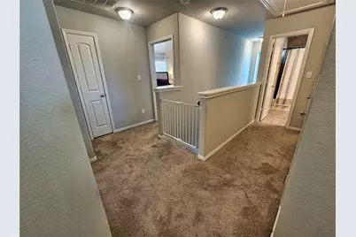 2711 Painted Sunrise Trail, Houston, TX 77045 - Photo 21