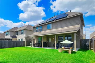 2711 Painted Sunrise Trail, Houston, TX 77045 - Photo 41