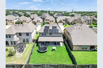 2711 Painted Sunrise Trail, Houston, TX 77045 - Photo 41