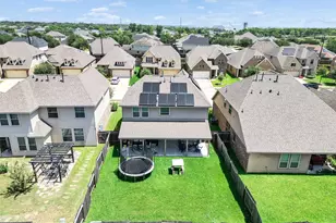 2711 Painted Sunrise Trail, Houston, TX 77045 - Photo 41