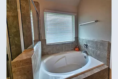 2711 Painted Sunrise Trail, Houston, TX 77045 - Photo 33