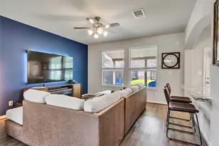 2711 Painted Sunrise Trail, Houston, TX 77045 - Photo 13