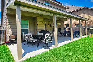 2711 Painted Sunrise Trail, Houston, TX 77045 - Photo 39