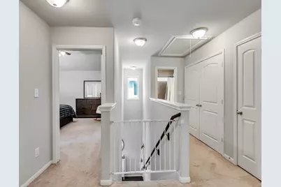 2711 Painted Sunrise Trail, Houston, TX 77045 - Photo 29