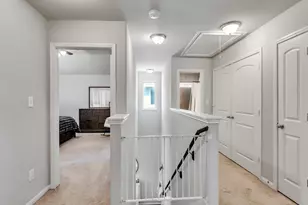 2711 Painted Sunrise Trail, Houston, TX 77045 - Photo 29