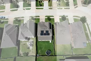 2711 Painted Sunrise Trail, Houston, TX 77045 - Photo 5